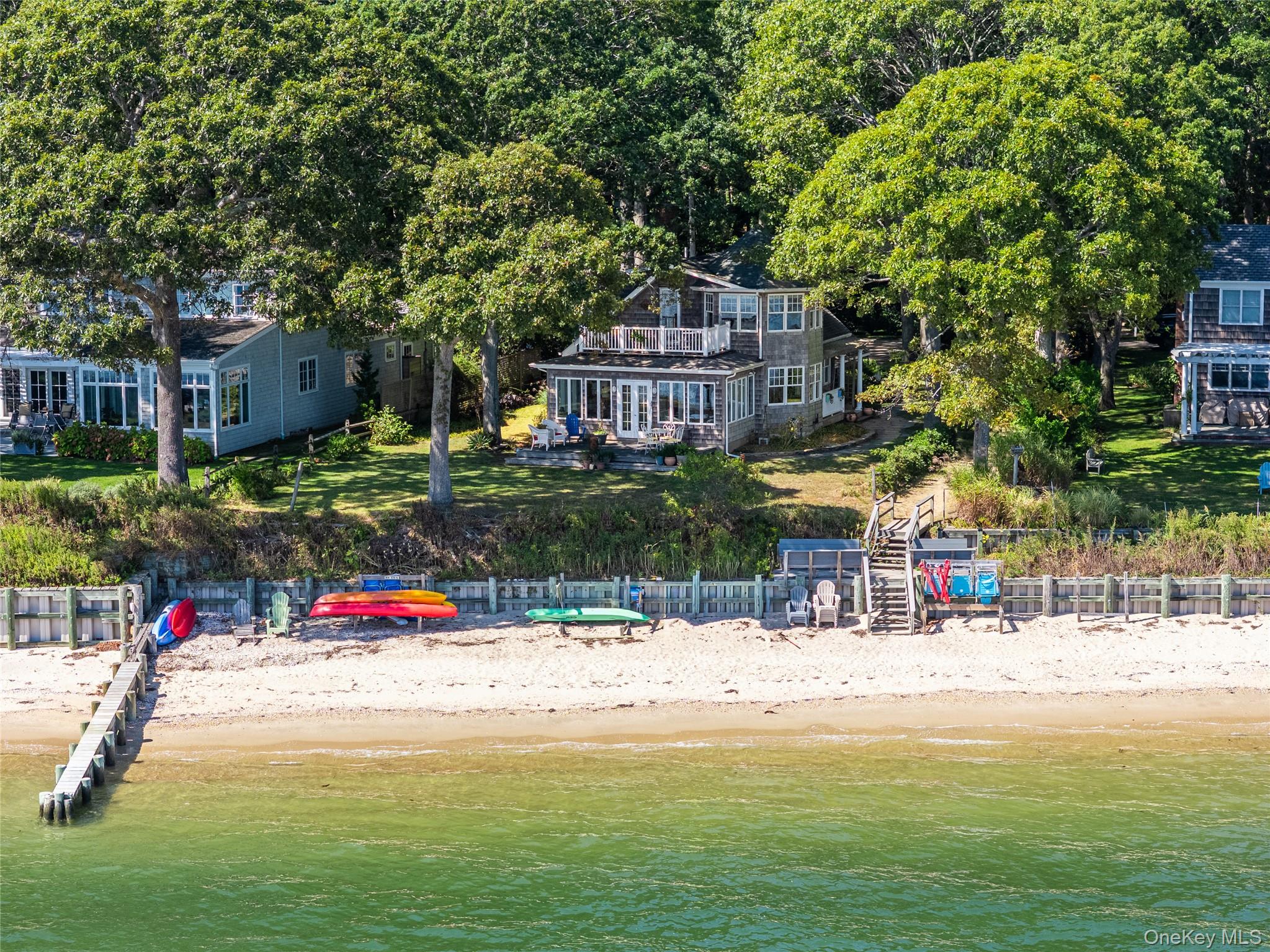 500 South Lane, East Marion, NY 11939