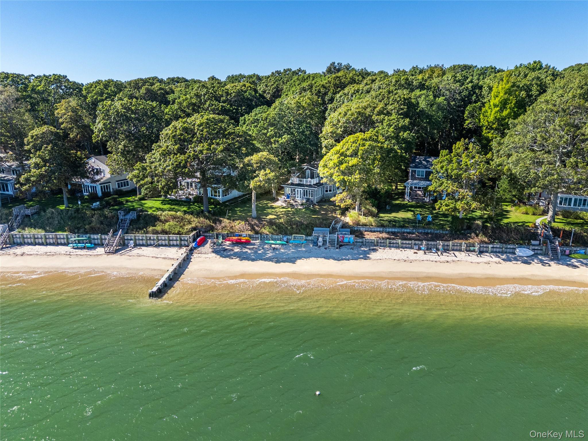 500 South Lane, East Marion, NY 11939