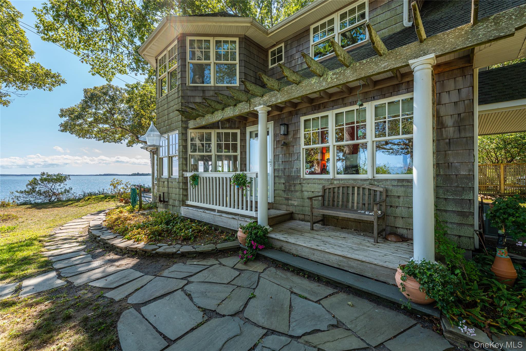 500 South Lane, East Marion, NY 11939