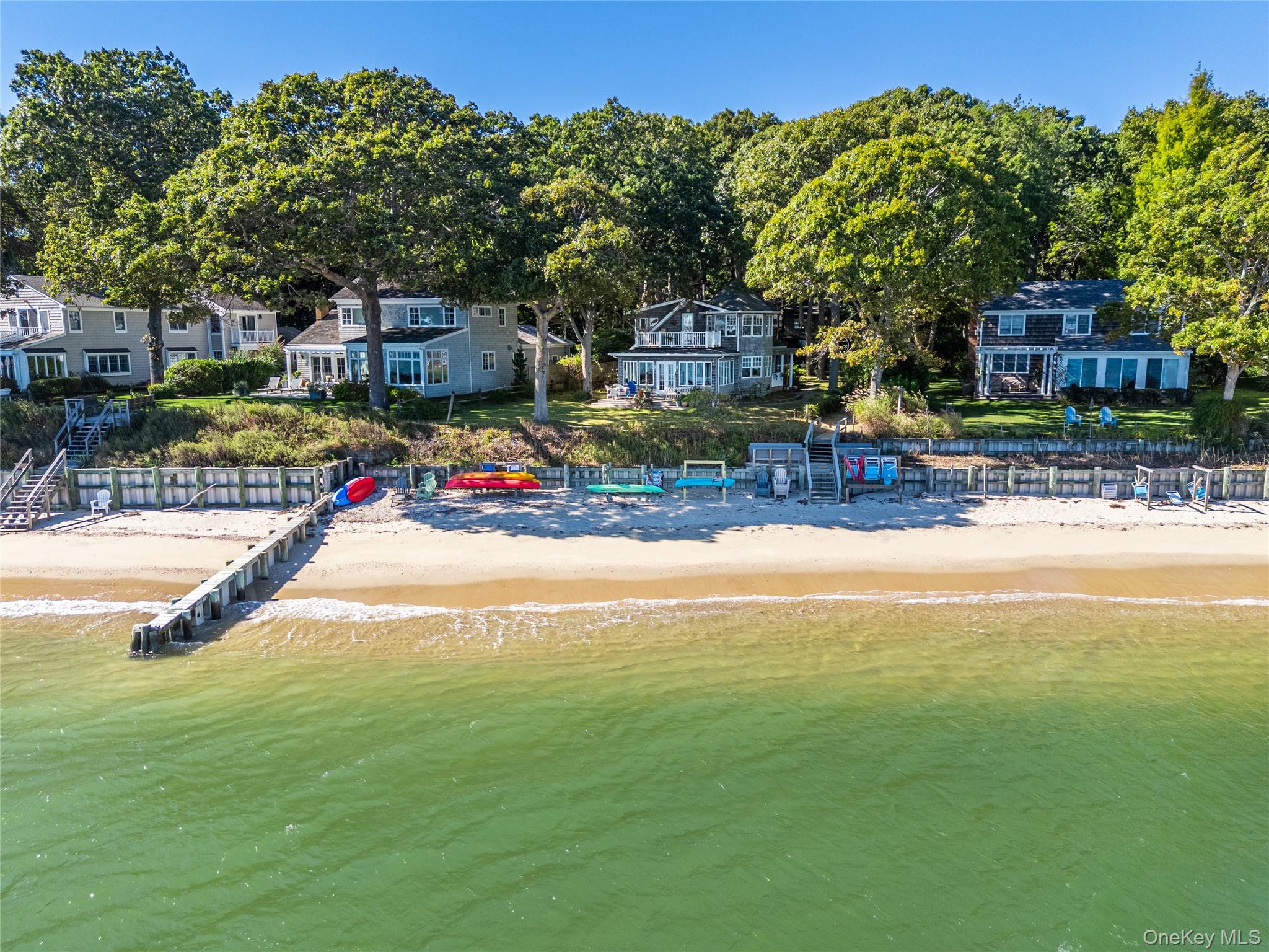 500 South Lane, East Marion, NY 11939