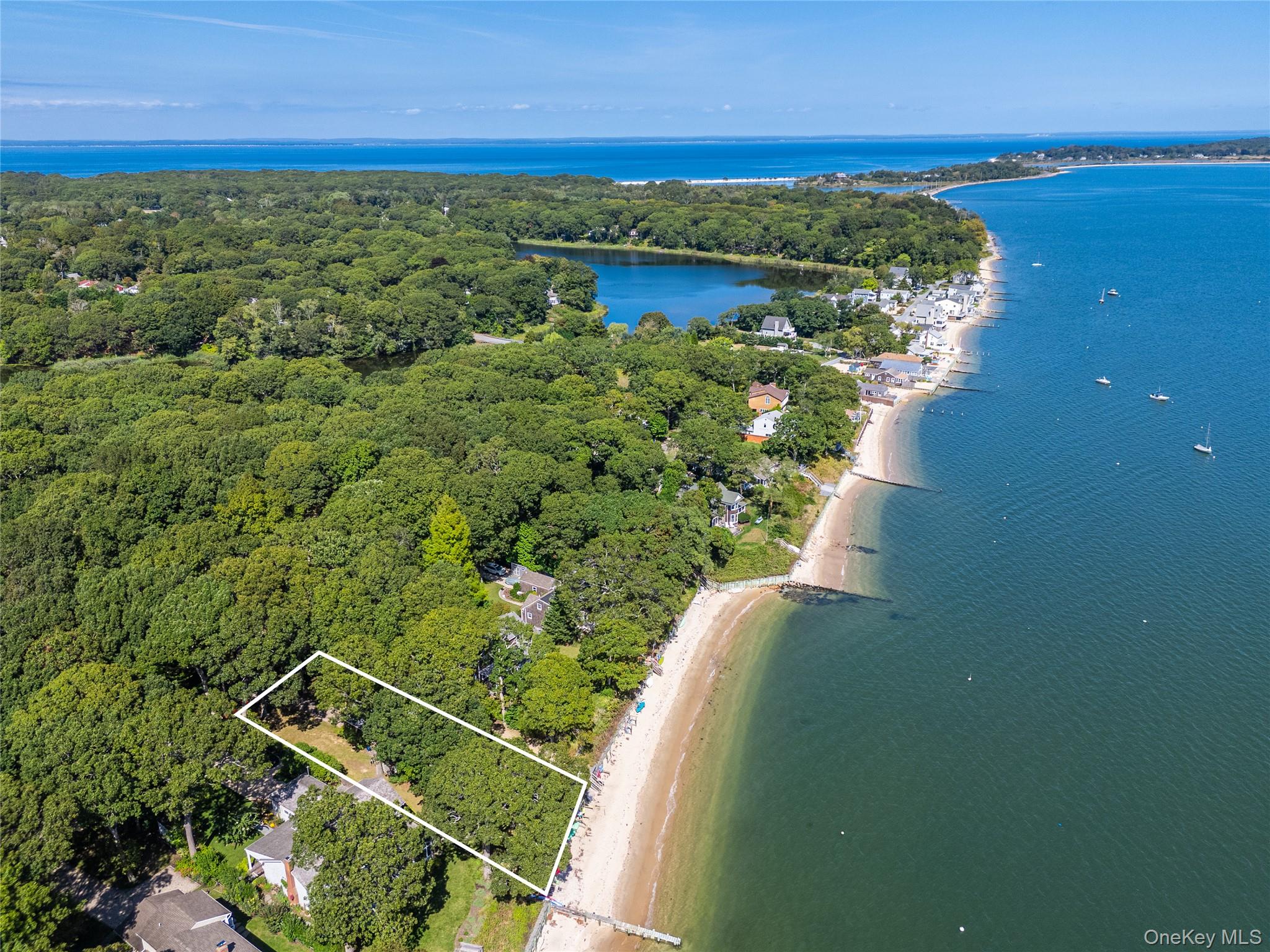 500 South Lane, East Marion, NY 11939