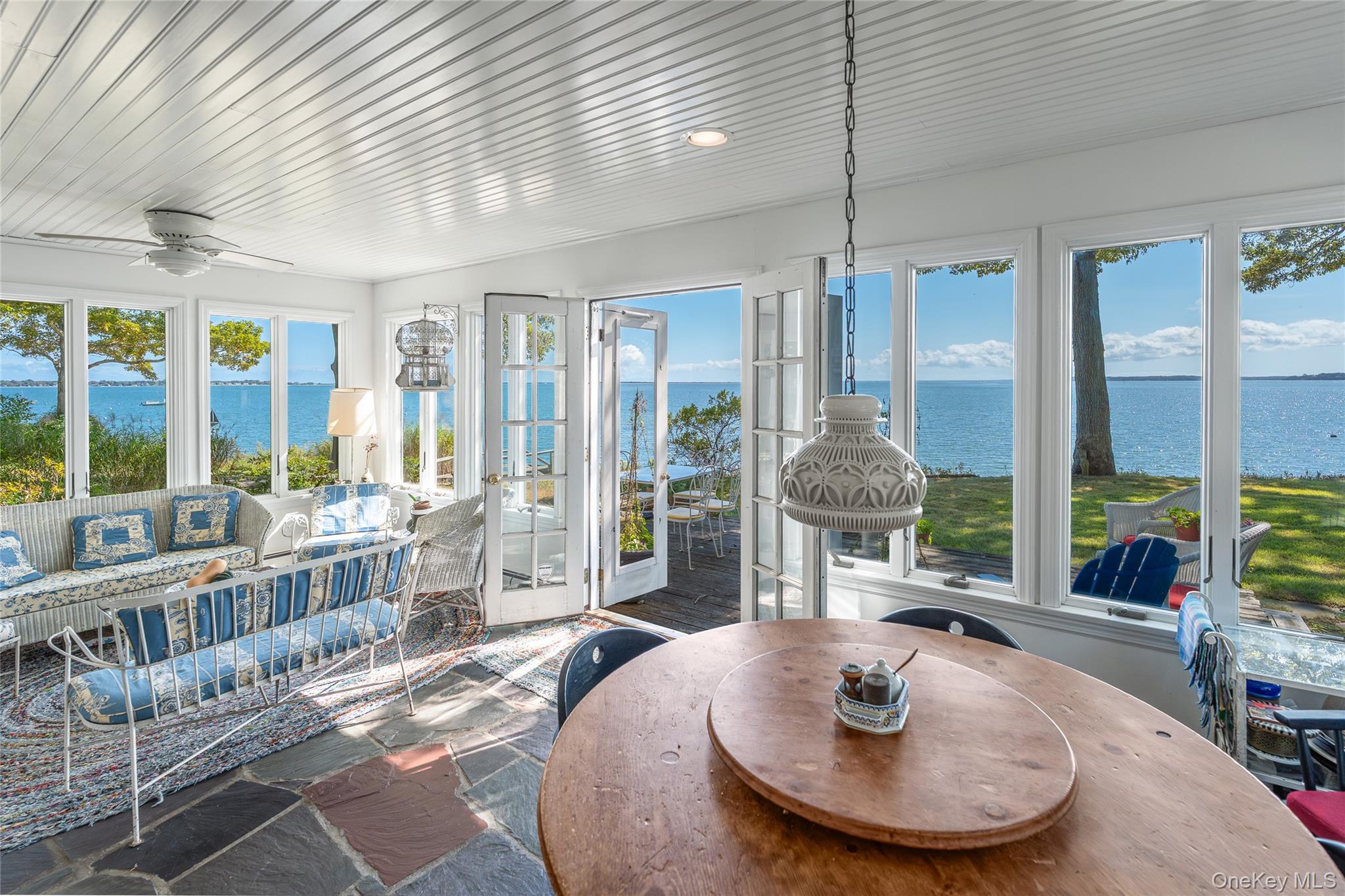 500 South Lane, East Marion, NY 11939