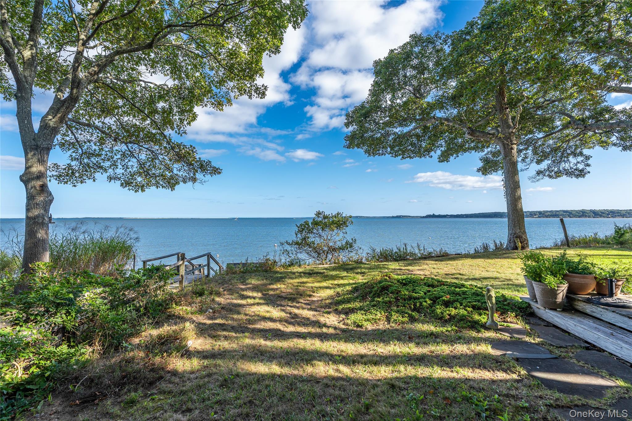 500 South Lane, East Marion, NY 11939