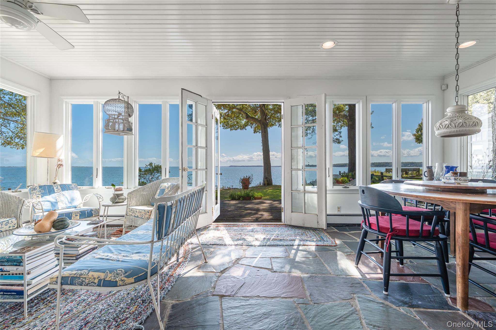 500 South Lane, East Marion, NY 11939