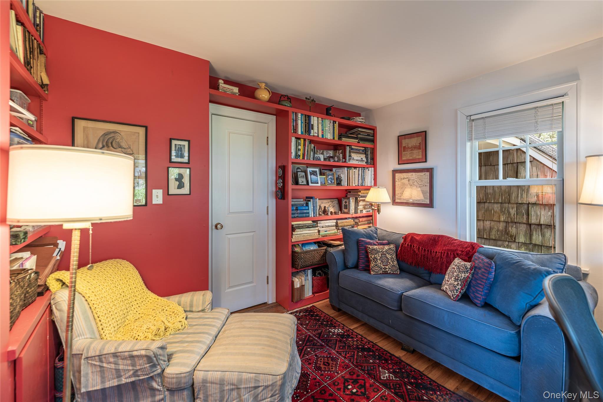 500 South Lane, East Marion, NY 11939