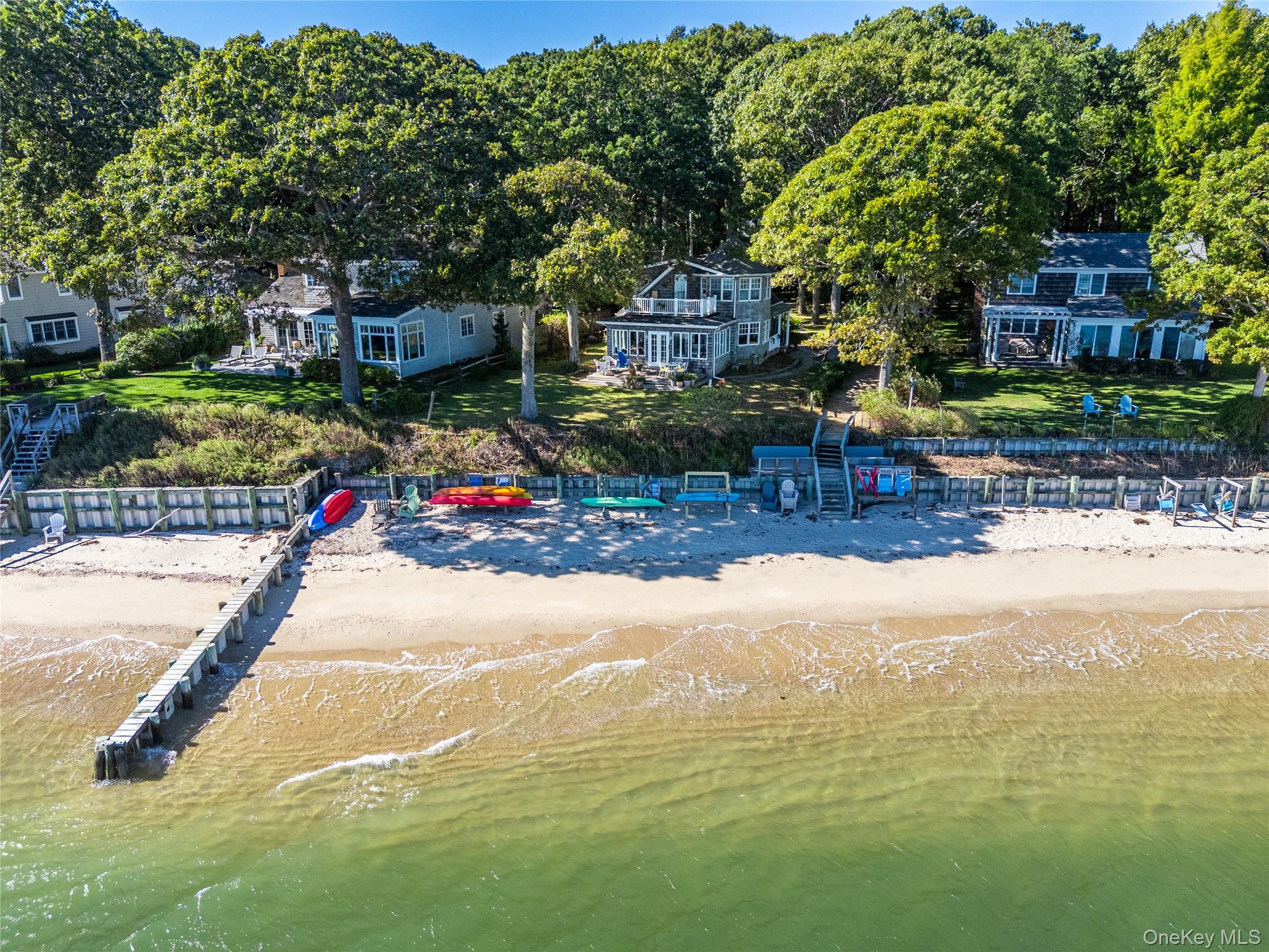 500 South Lane, East Marion, NY 11939