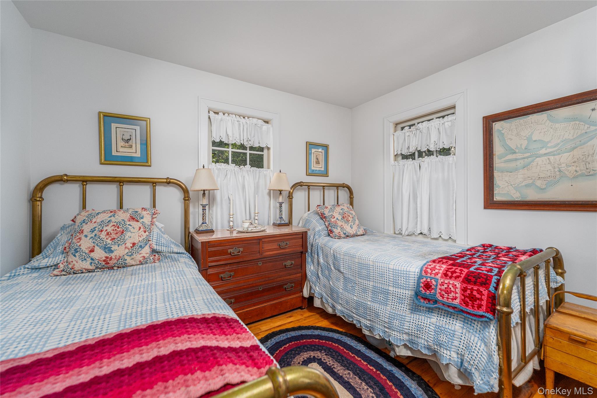 500 South Lane, East Marion, NY 11939