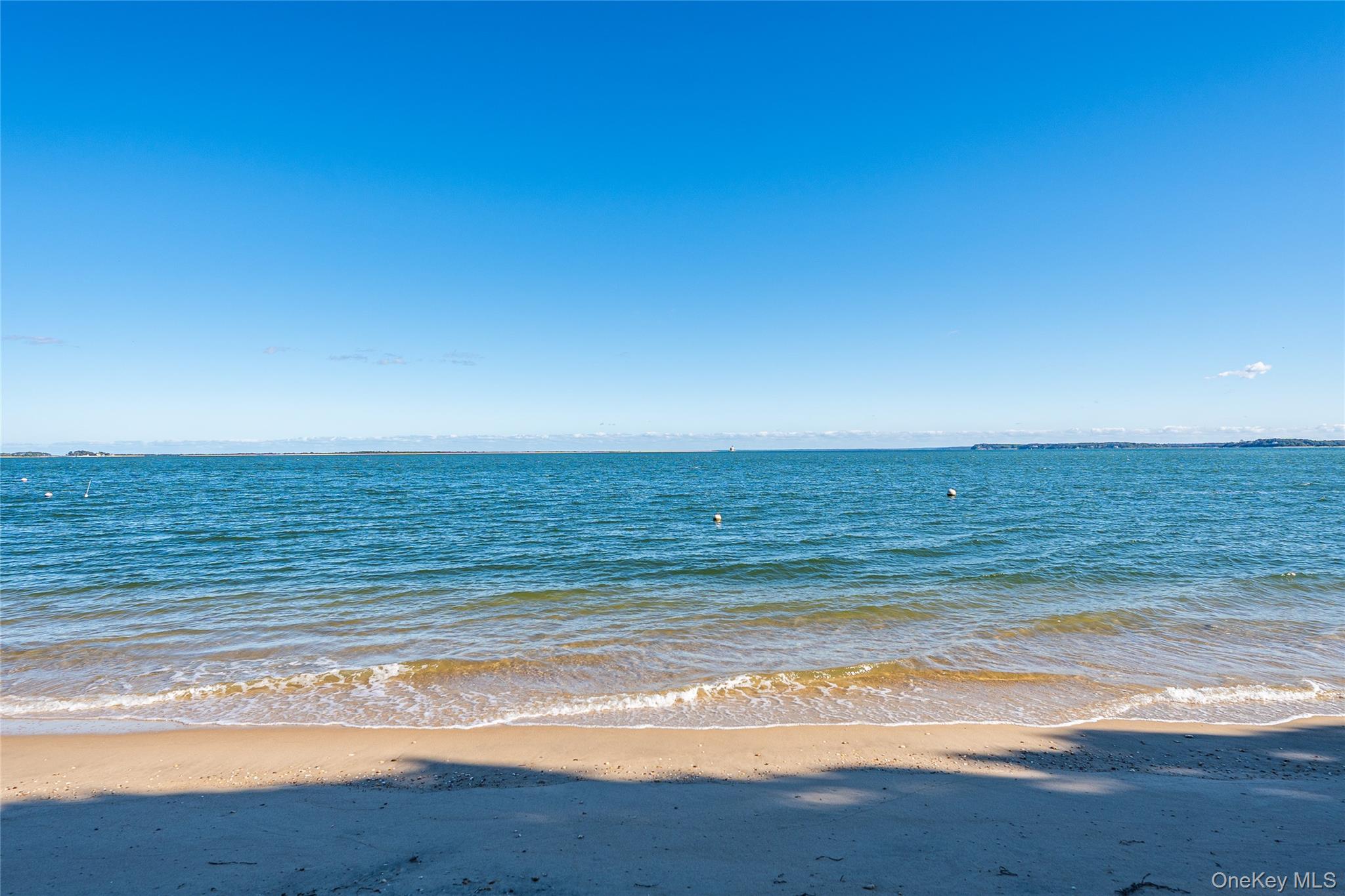 500 South Lane, East Marion, NY 11939