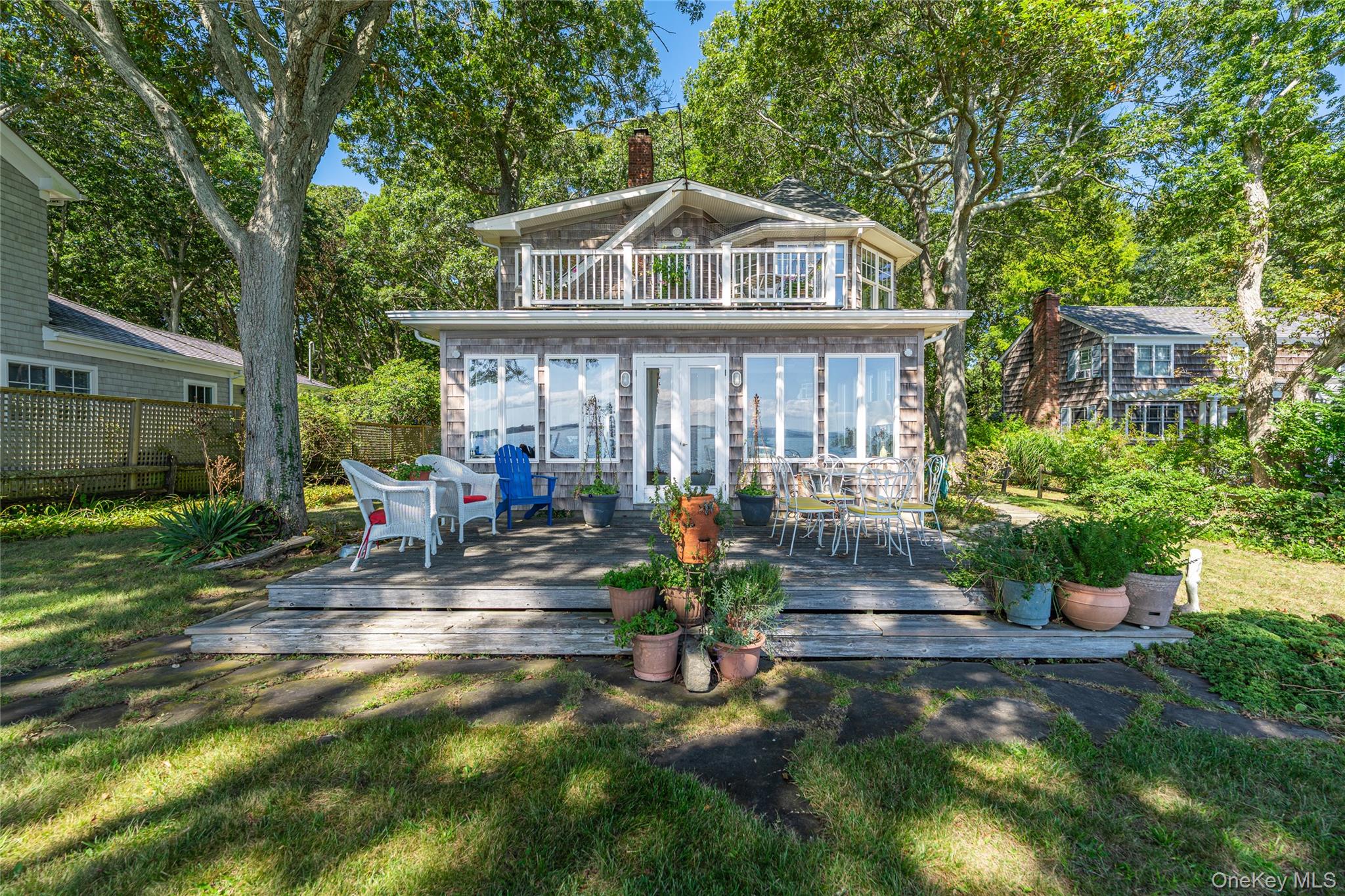 500 South Lane, East Marion, NY 11939