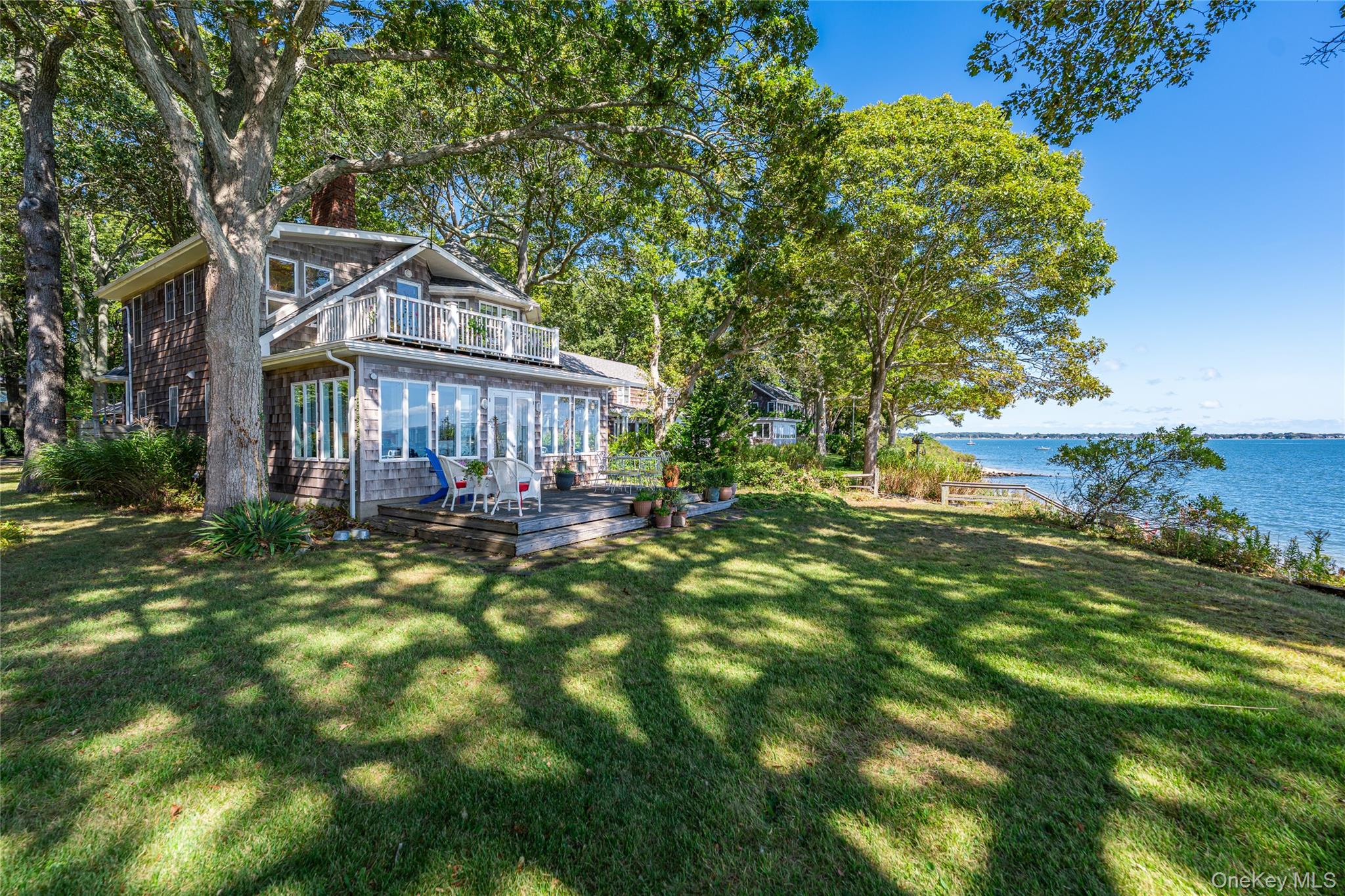 500 South Lane, East Marion, NY 11939