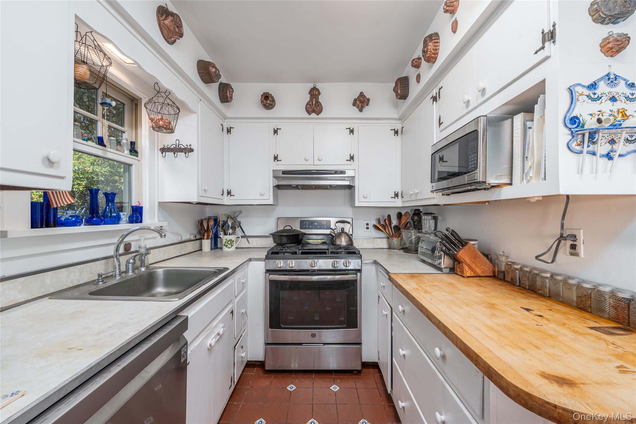 500 South Lane, East Marion, NY 11939