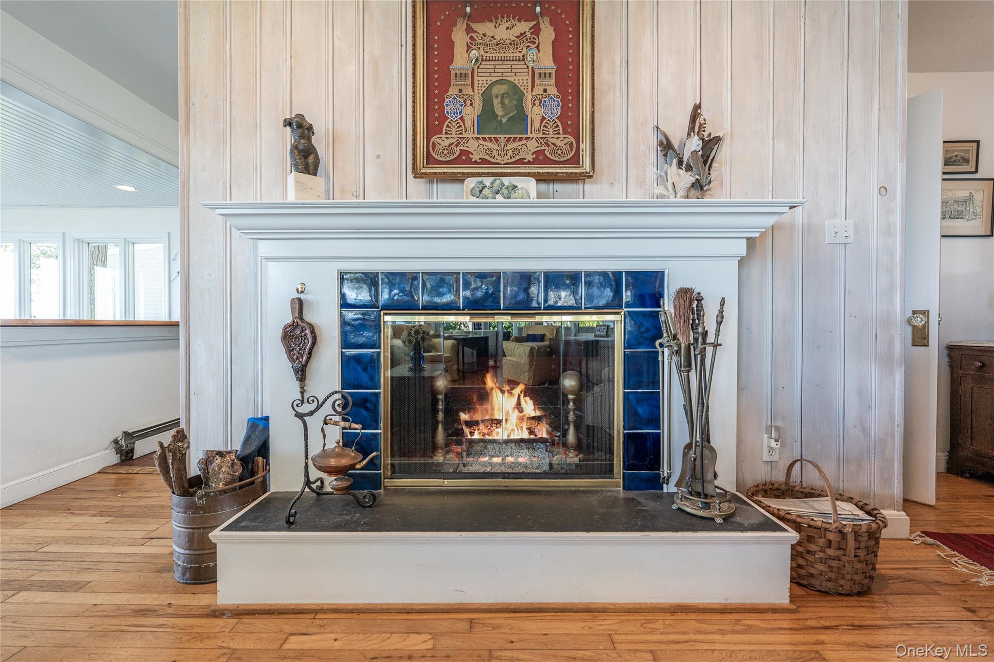 500 South Lane, East Marion, NY 11939