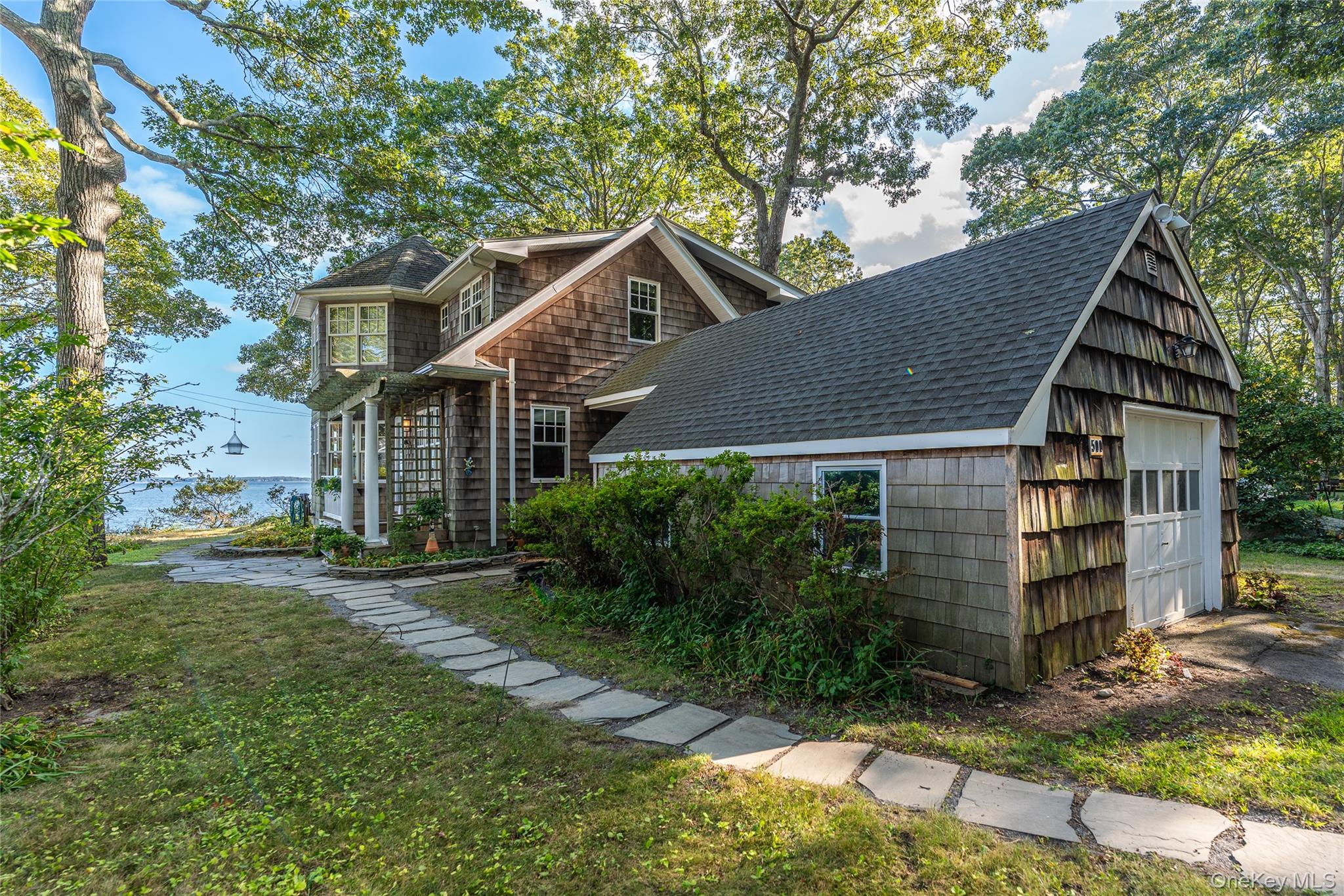 500 South Lane, East Marion, NY 11939