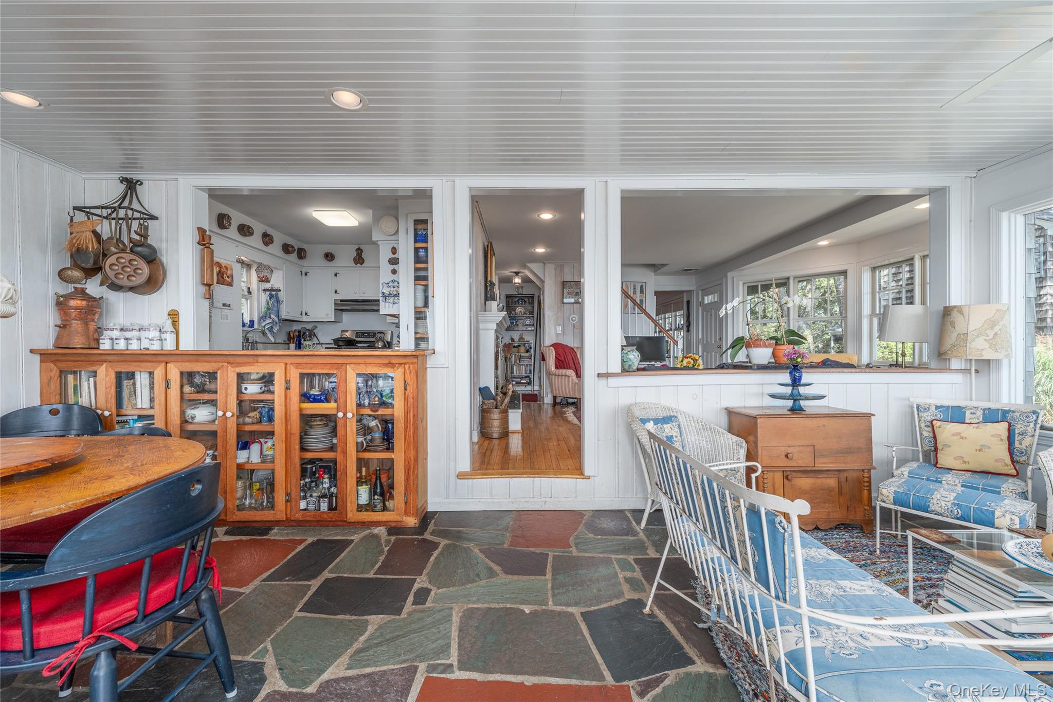 500 South Lane, East Marion, NY 11939