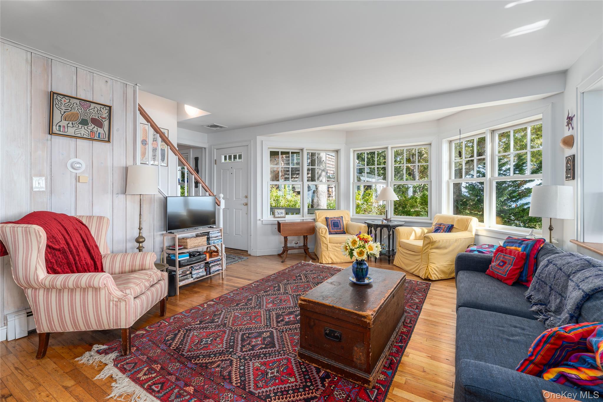 500 South Lane, East Marion, NY 11939