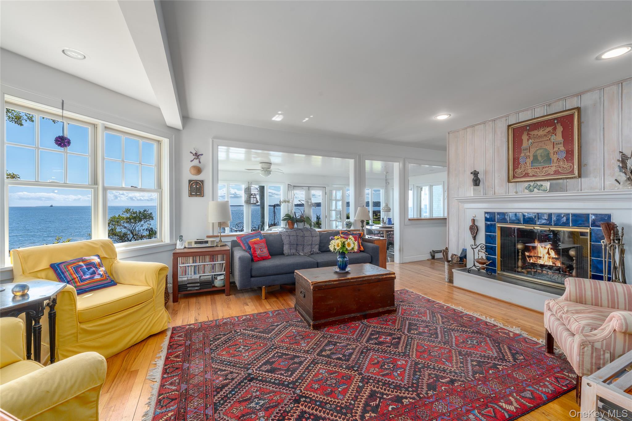 500 South Lane, East Marion, NY 11939