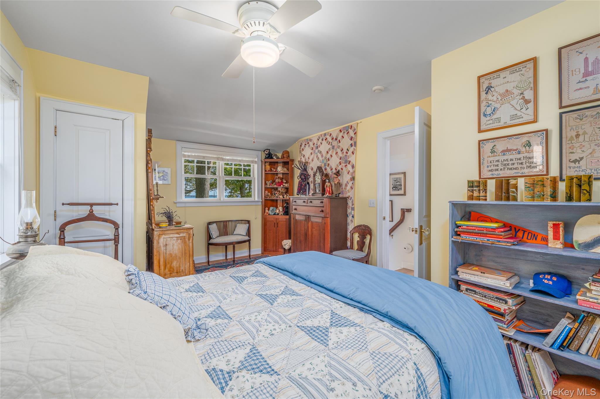 500 South Lane, East Marion, NY 11939