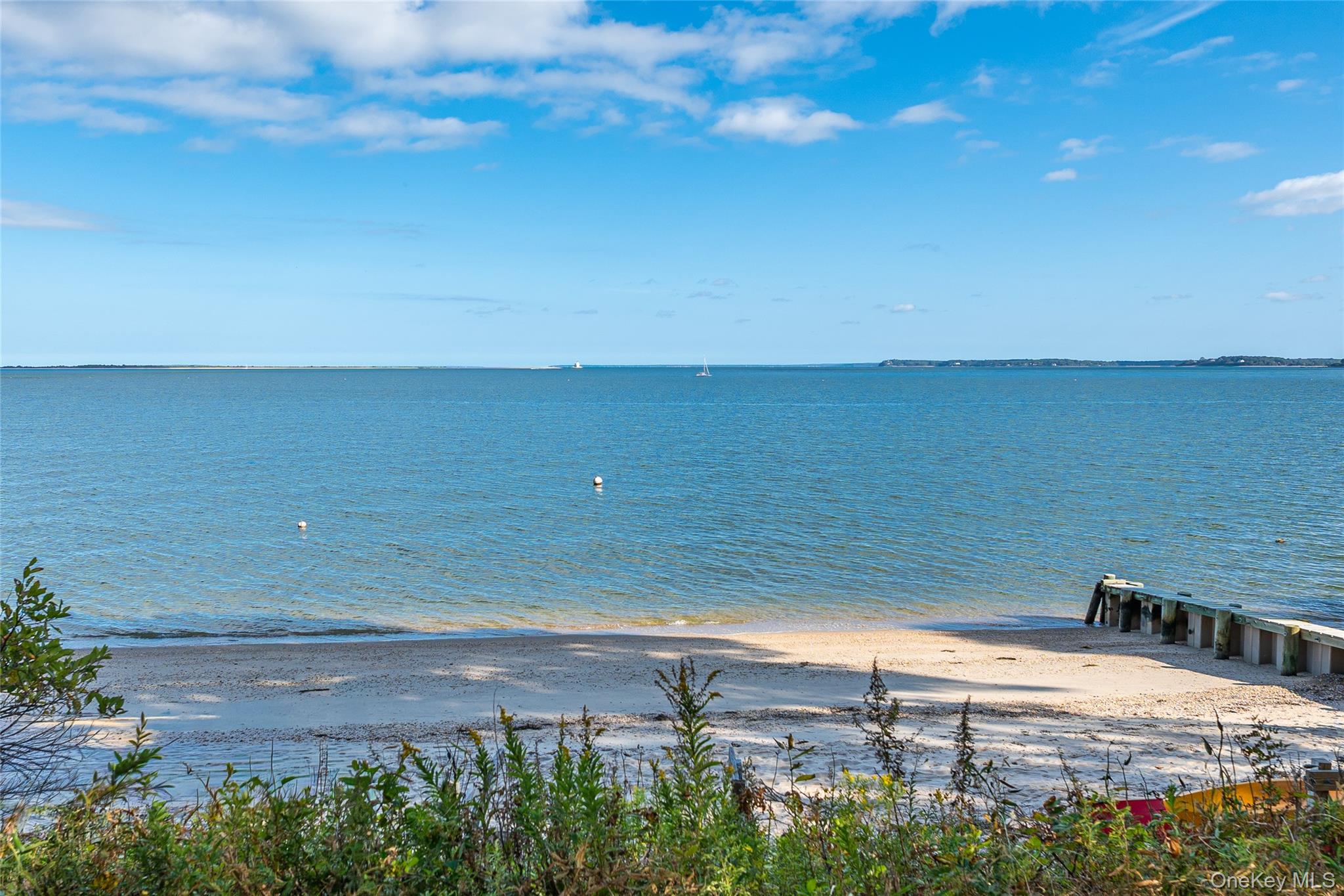 500 South Lane, East Marion, NY 11939