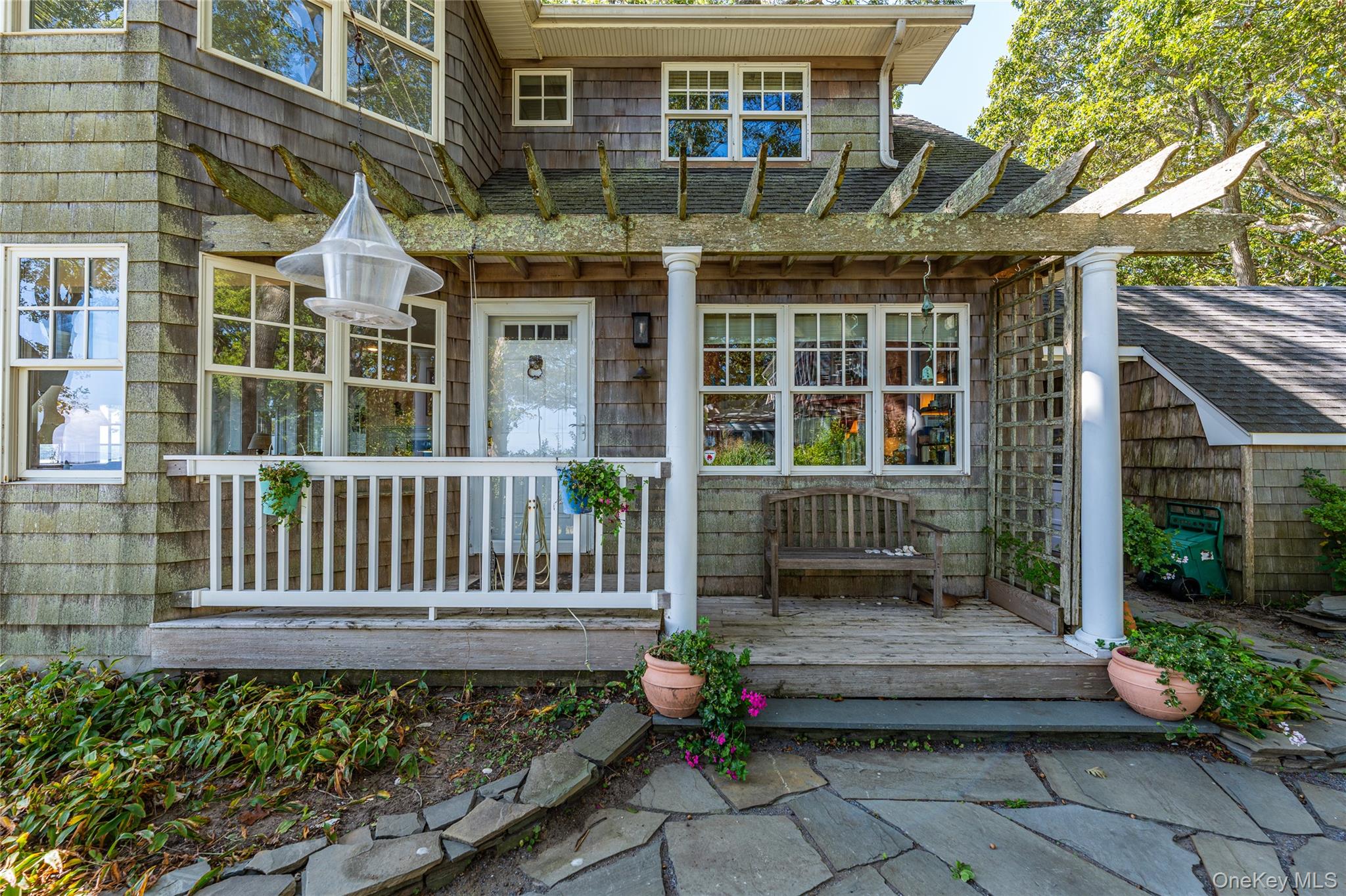 500 South Lane, East Marion, NY 11939