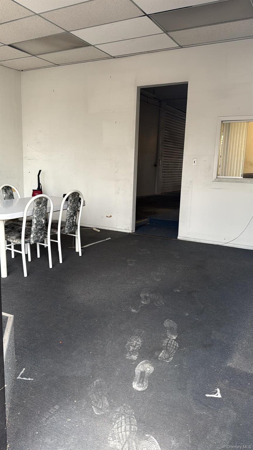 451 Hempstead Tpke, West Hempstead, NY 11552