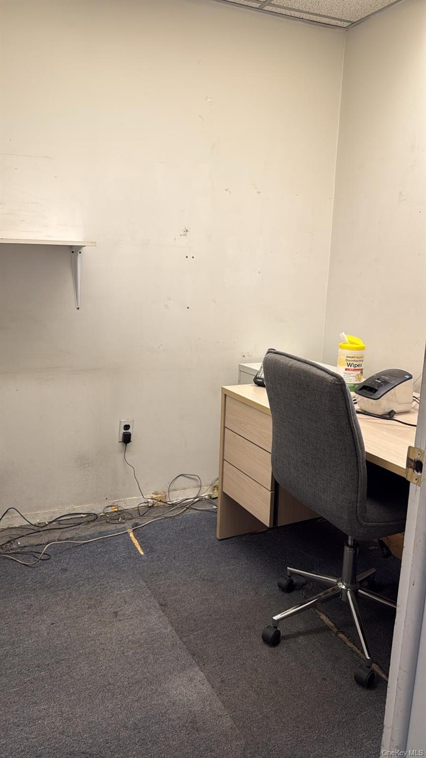 451 Hempstead Tpke, West Hempstead, NY 11552