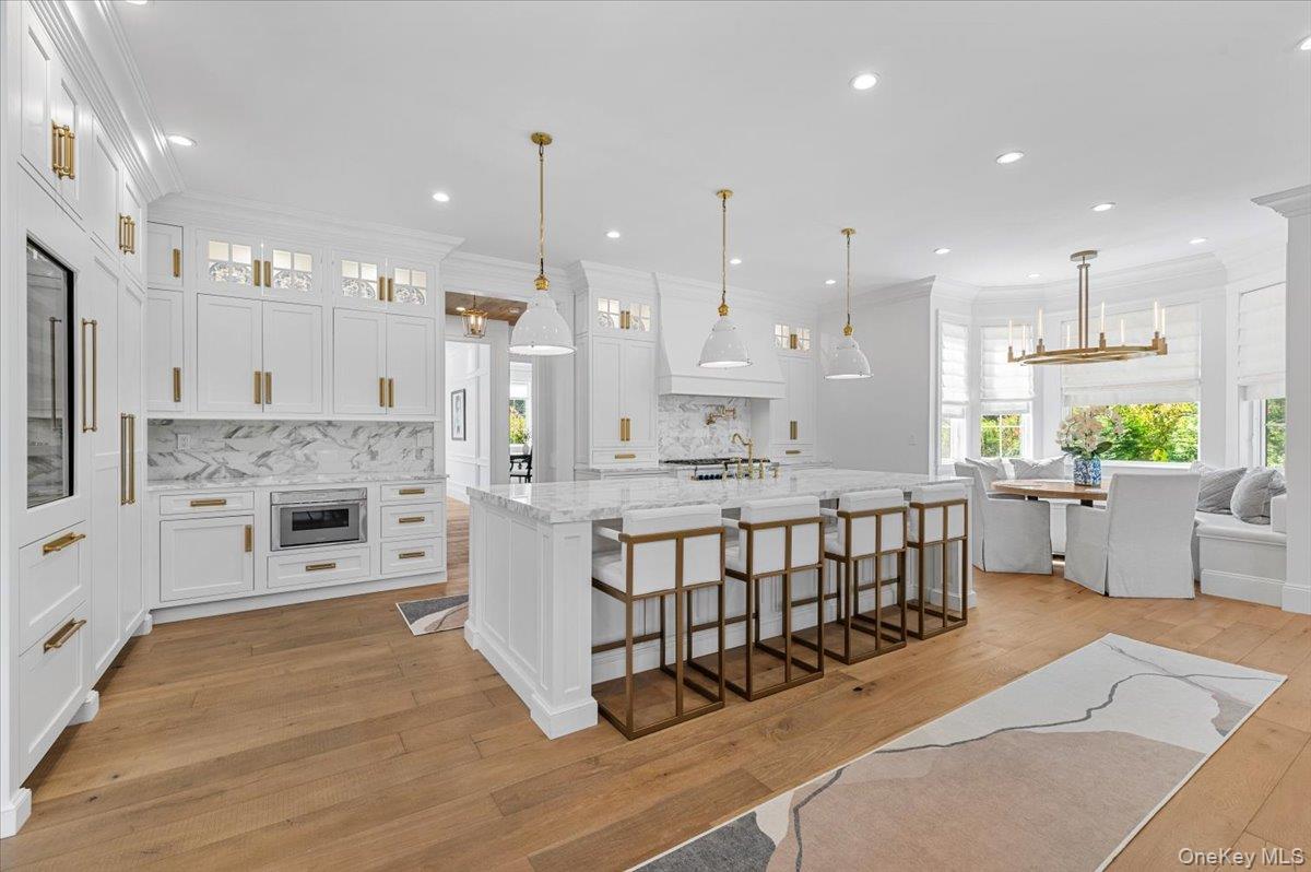 5 Gerry Lane, Lloyd Harbor, NY 11743