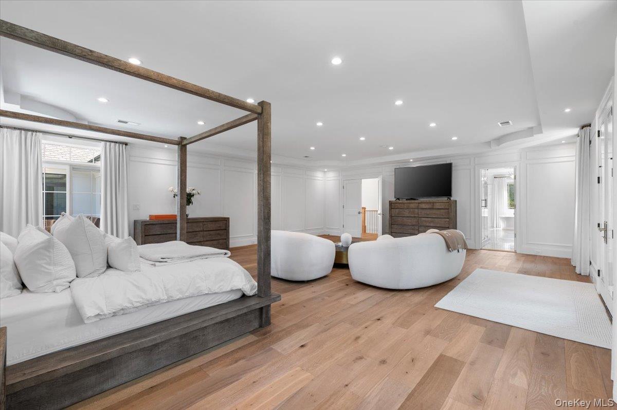 5 Gerry Lane, Lloyd Harbor, NY 11743