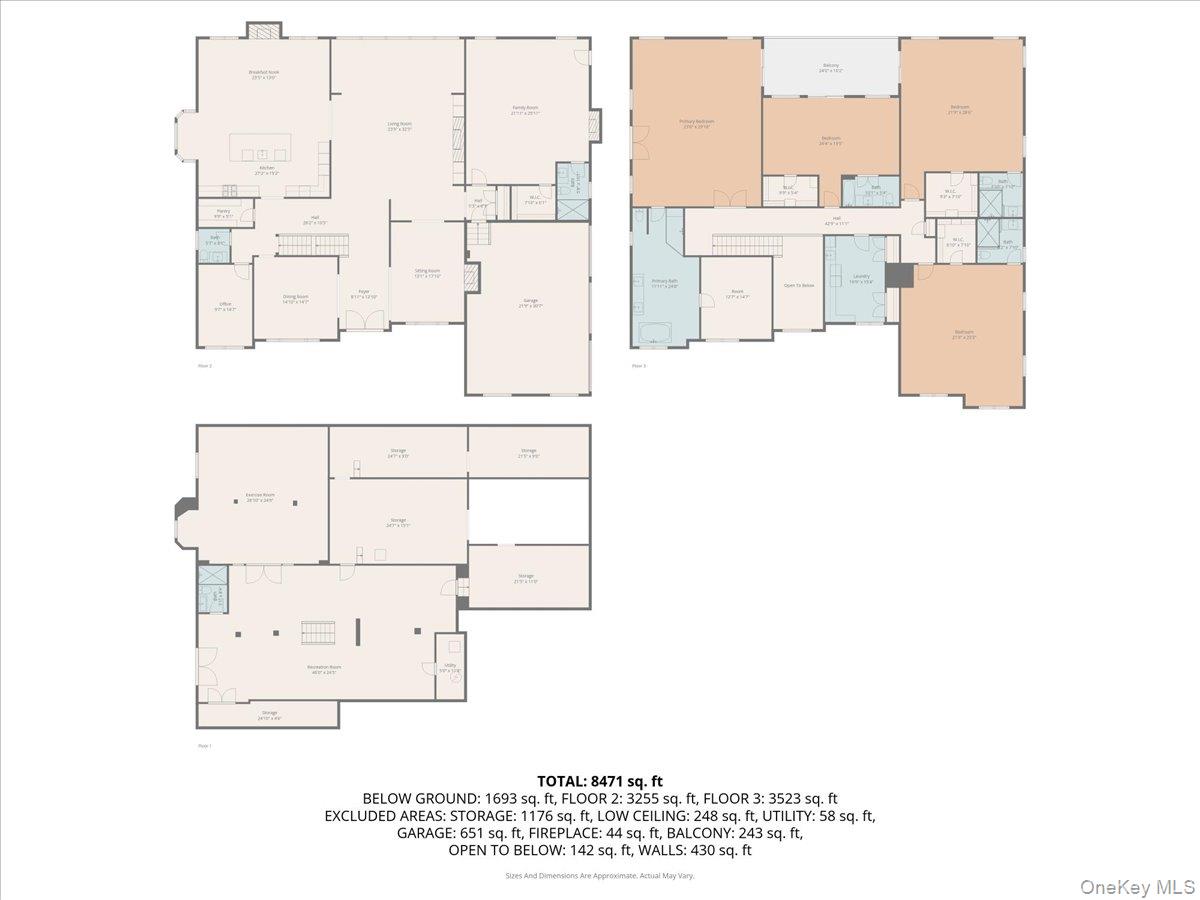 5 Gerry Lane, Lloyd Harbor, NY 11743