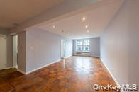 175-45 88th Ave. # 2L, Jamaica, NY 11432