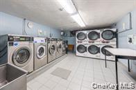 175-45 88th Ave. # 2L, Jamaica, NY 11432