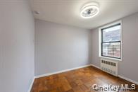 175-45 88th Ave. # 2L, Jamaica, NY 11432