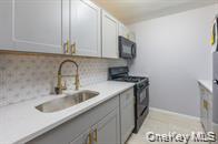 175-45 88th Ave. # 2L, Jamaica, NY 11432