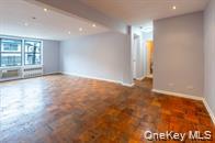 175-45 88th Ave. # 2L, Jamaica, NY 11432