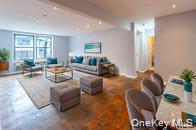 175-45 88th Ave. # 2L, Jamaica, NY 11432