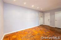 175-45 88th Ave. # 2L, Jamaica, NY 11432