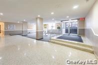 175-45 88th Ave. # 2L, Jamaica, NY 11432