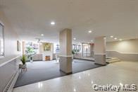 175-45 88th Ave. # 2L, Jamaica, NY 11432