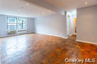 175-45 88th Ave. # 2L, Jamaica, NY 11432