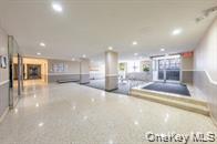 175-45 88th Ave. # 2L, Jamaica, NY 11432
