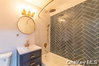 175-45 88th Ave. # 2L, Jamaica, NY 11432