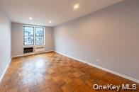 175-45 88th Ave. # 2L, Jamaica, NY 11432