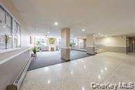 175-45 88th Ave. # 2L, Jamaica, NY 11432