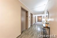 175-45 88th Ave. # 2L, Jamaica, NY 11432