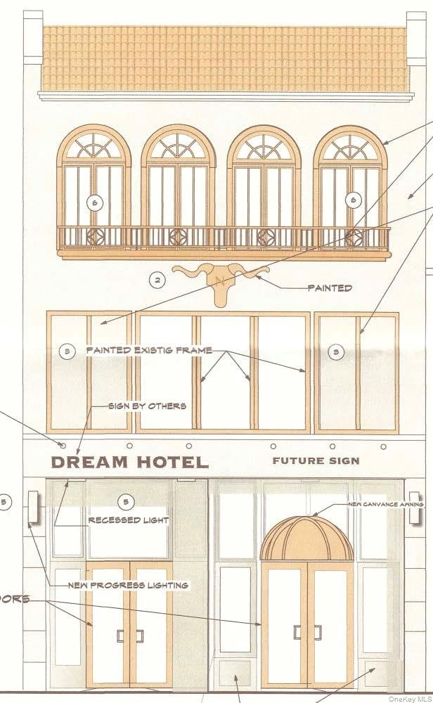 7 S 5th Avenue, Mount Vernon, NY 10550