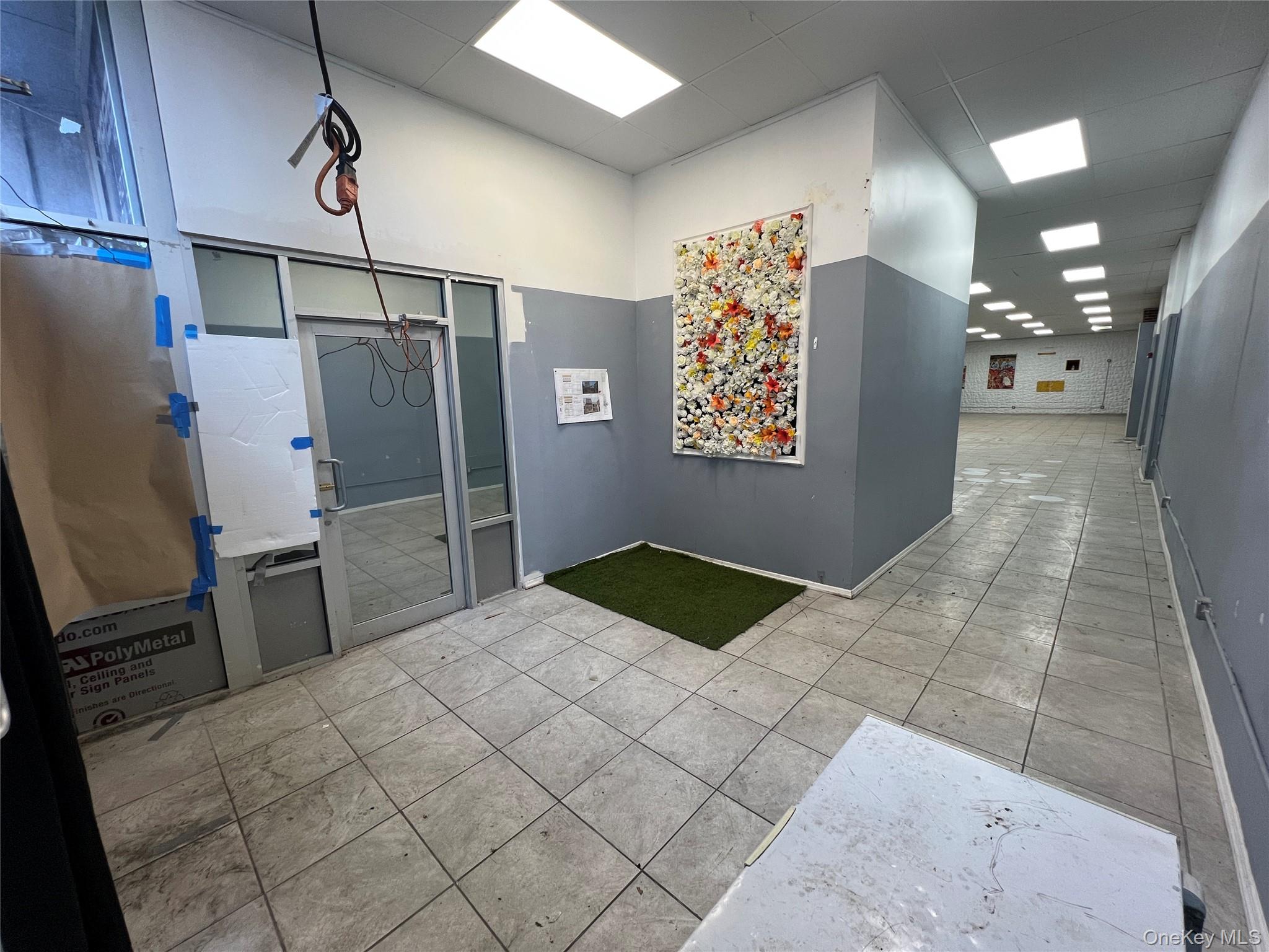 7 S 5th Avenue, Mount Vernon, NY 10550