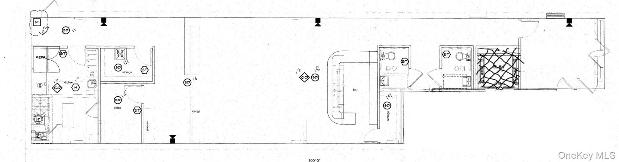 7 S 5th Avenue, Mount Vernon, NY 10550