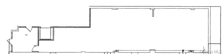 7 S 5th Avenue, Mount Vernon, NY 10550