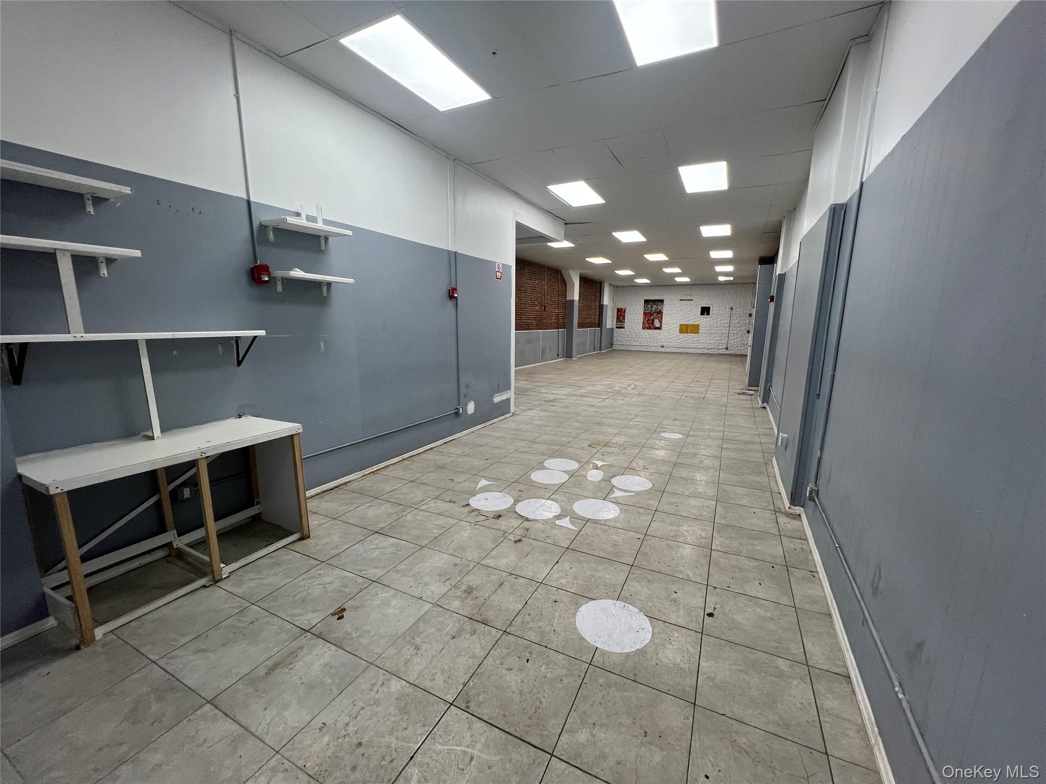 7 S 5th Avenue, Mount Vernon, NY 10550