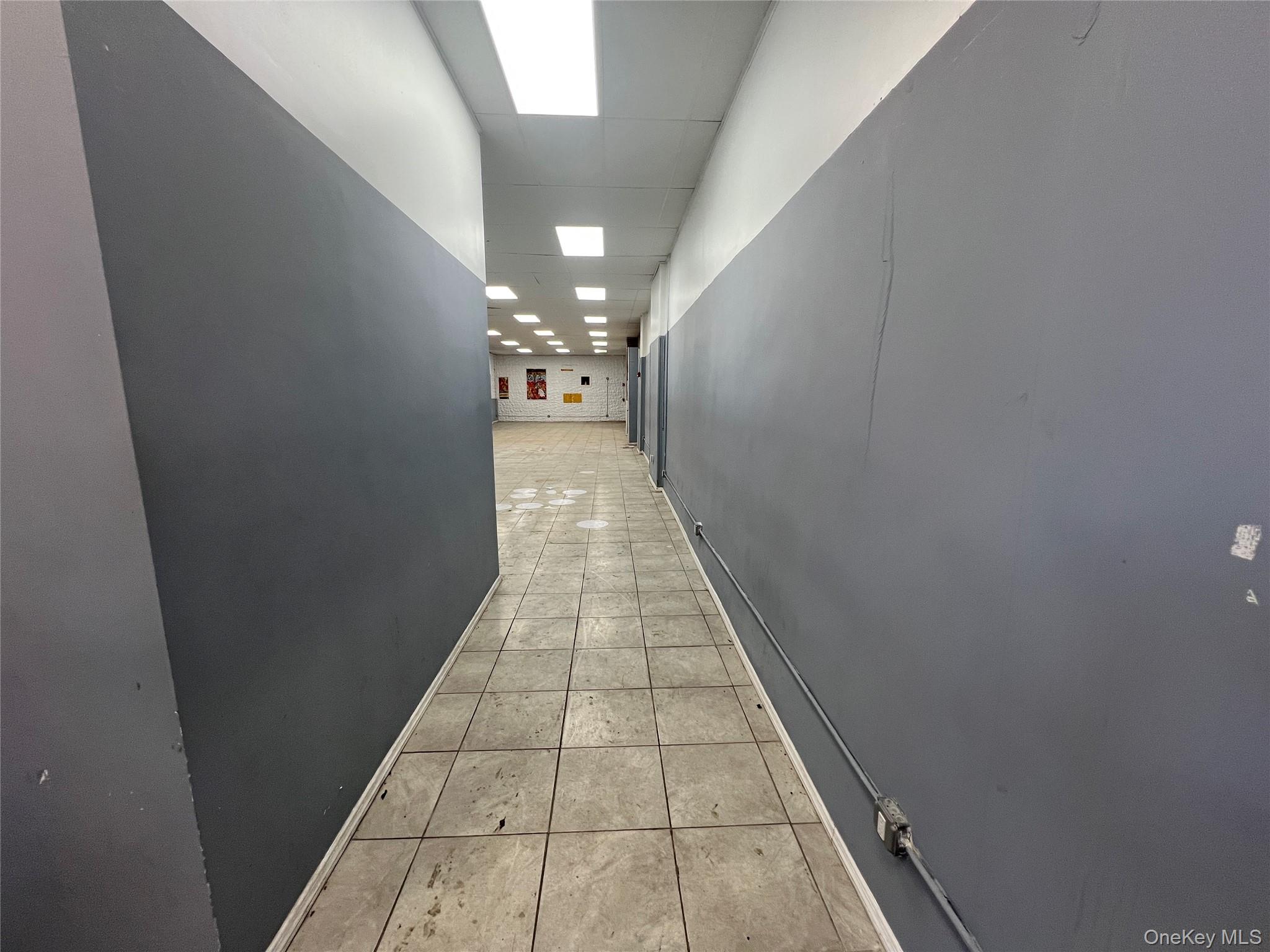 7 S 5th Avenue, Mount Vernon, NY 10550