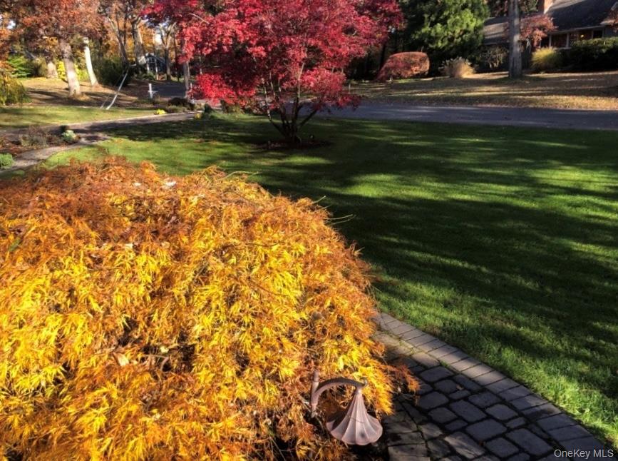 25 Surry Hill Place, Huntington, NY 11743